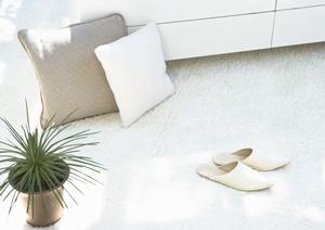 来場者目線の展示ブース集客方法でデザインをする会社