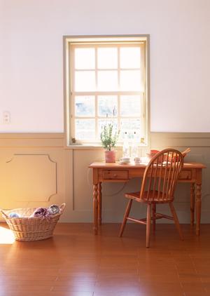 展示ブースの集客方法として来場者の心理について